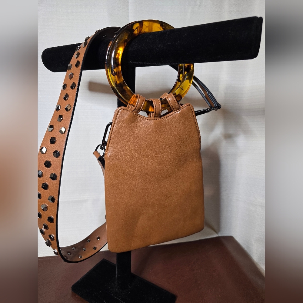 Mini Mini Cute Bag - image 1